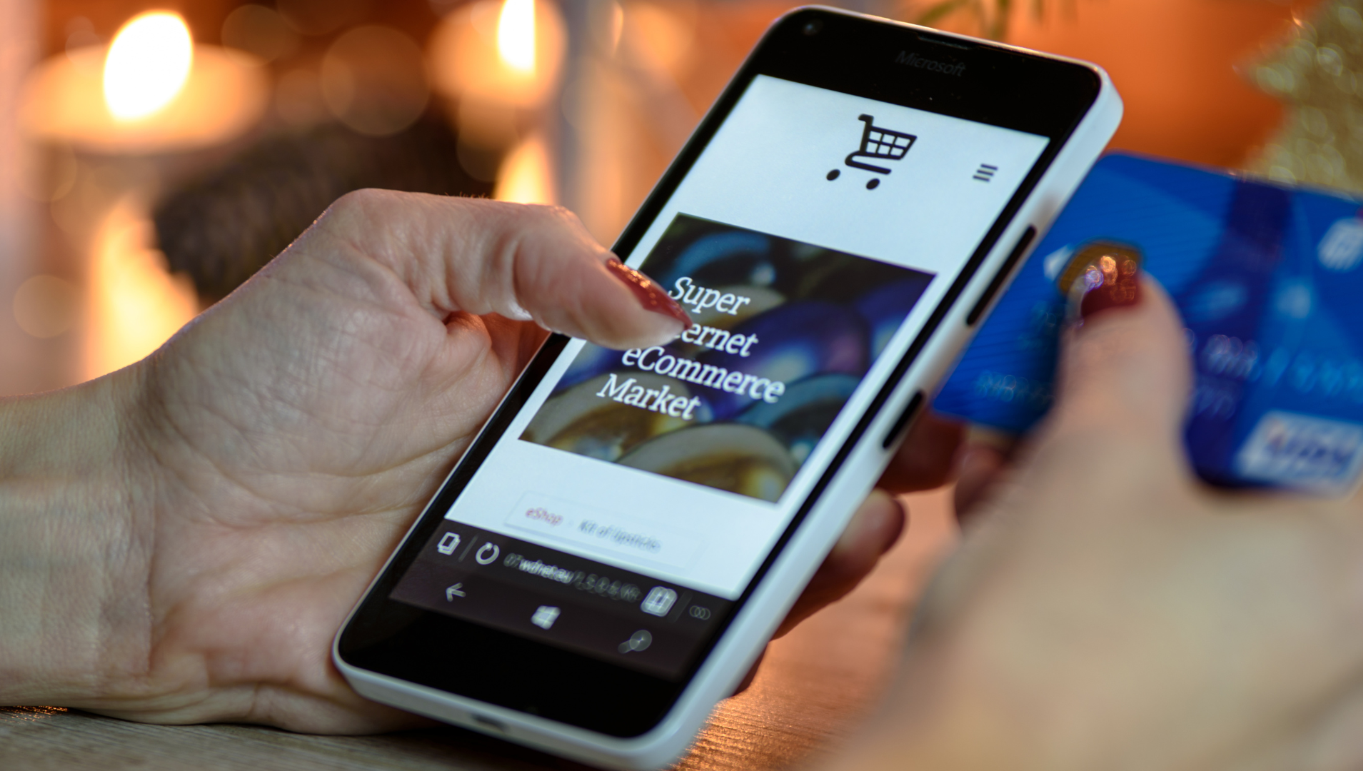 From Manual Ordering to a Connected B2B Customer Portal