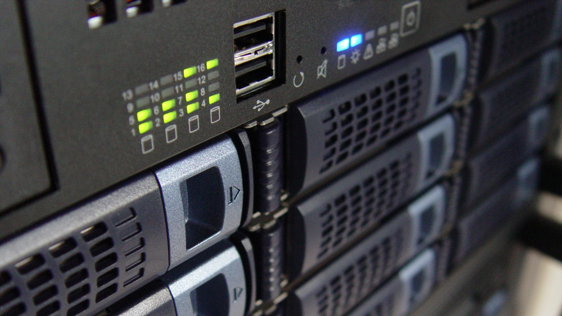 De-risking a Legacy ERP Migration Before the Project Starts